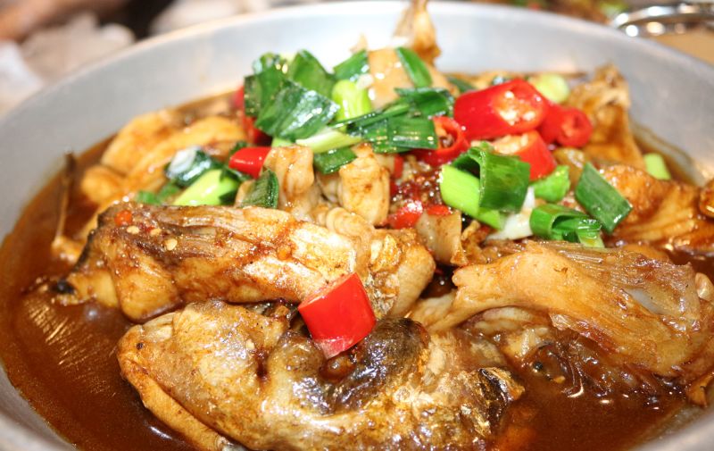 安吉是美丽的地方,安吉为什么是上海后花园