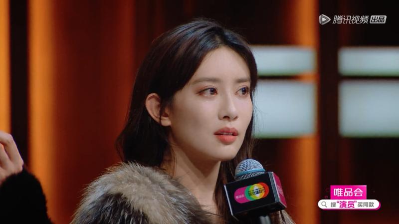 治矫达人赵薇，为何长在了观众的舒适点上？