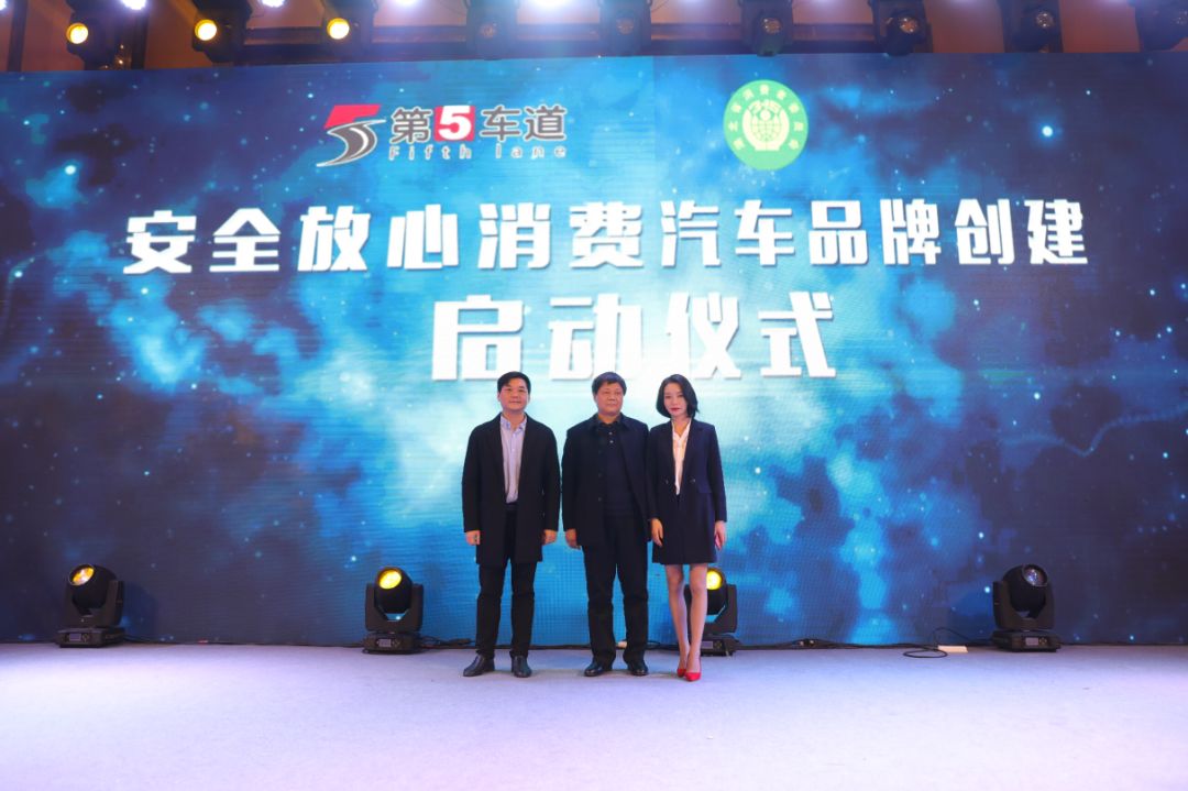 湖北汽车产业未来前景,展望未来新征程砥砺奋进正当时