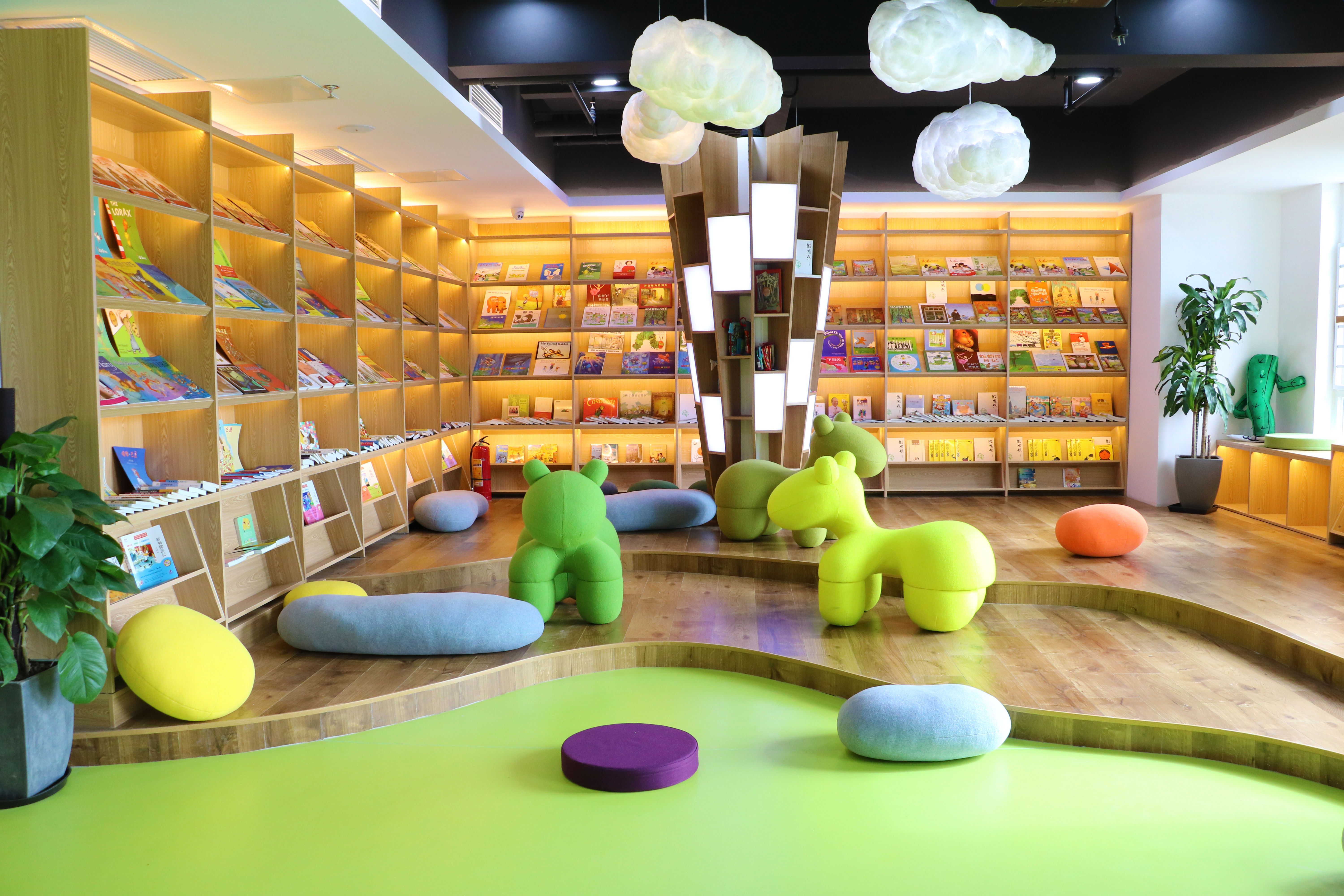 家庭教育中如何培养孩子阅读习惯,家长怎样督促孩子养成阅读习惯