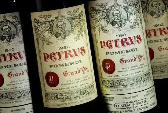 【佰酿学堂】你心目中的梅洛葡萄（Merlot）是怎样的？