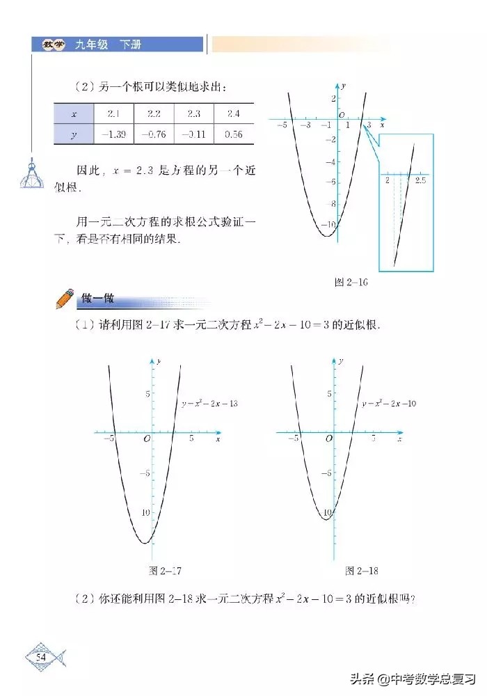 北师大版八年级下册数学电子课本,北师大版小学数学五年级下册课本