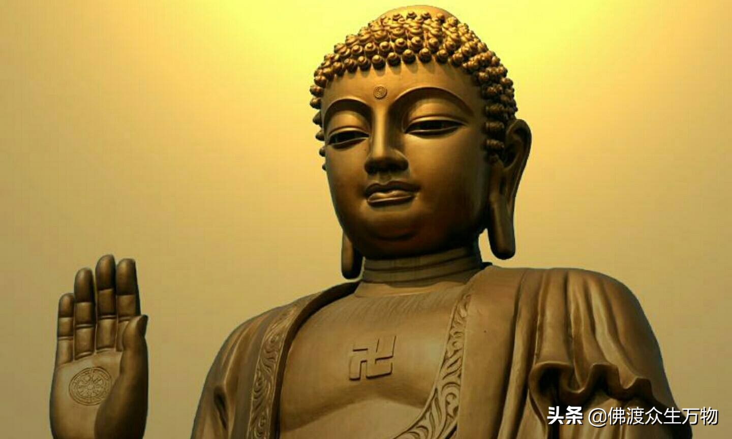 享用寺院物品有不好的因果吗？