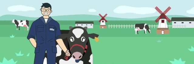 孕期受的委屈和伤害,孕期受的苦