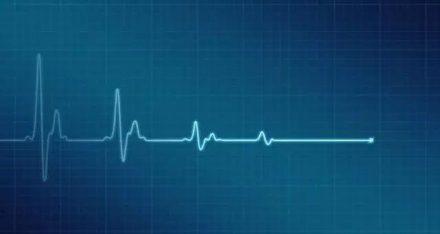 健身房运动性猝死后续,97年小伙健身房意外倒地猝死