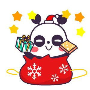 hellokitty跨年动态,hellokitty2019