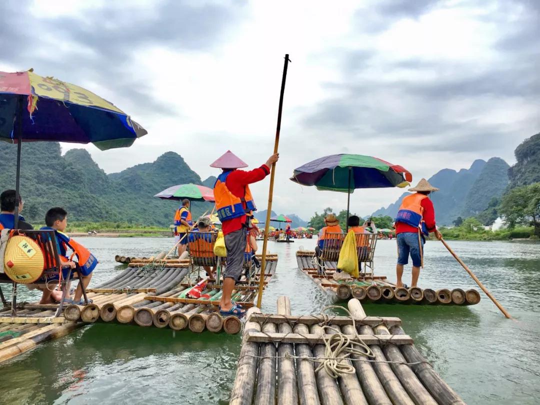 云旅游带你看遍天下美景,一起去旅行吧旅游