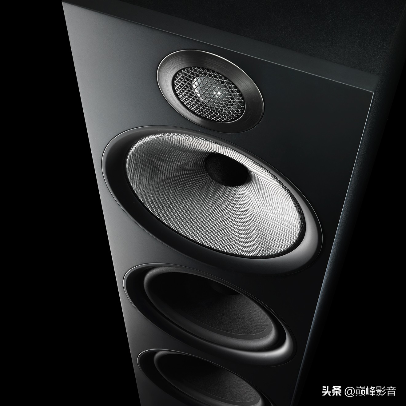 bw瀹濆崕闊﹀仴姹借溅鐢ㄥ搧,瀹濆崕闊﹀仴bw800d闊崇