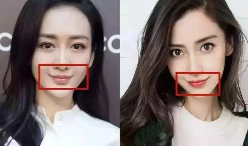 哪些面相的人情商高,面相额头高的人情商高吗