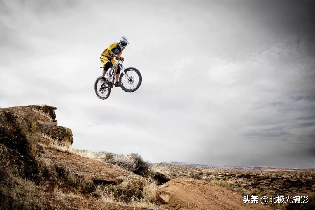 富士相机怎么选照片,富士相机的镜头怎么选