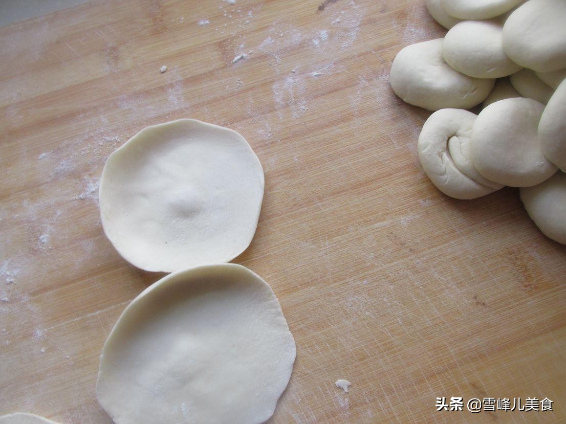 发面包子的蒸法用凉水还是开水蒸,蒸包子是冷水上锅还是热水蒸包子