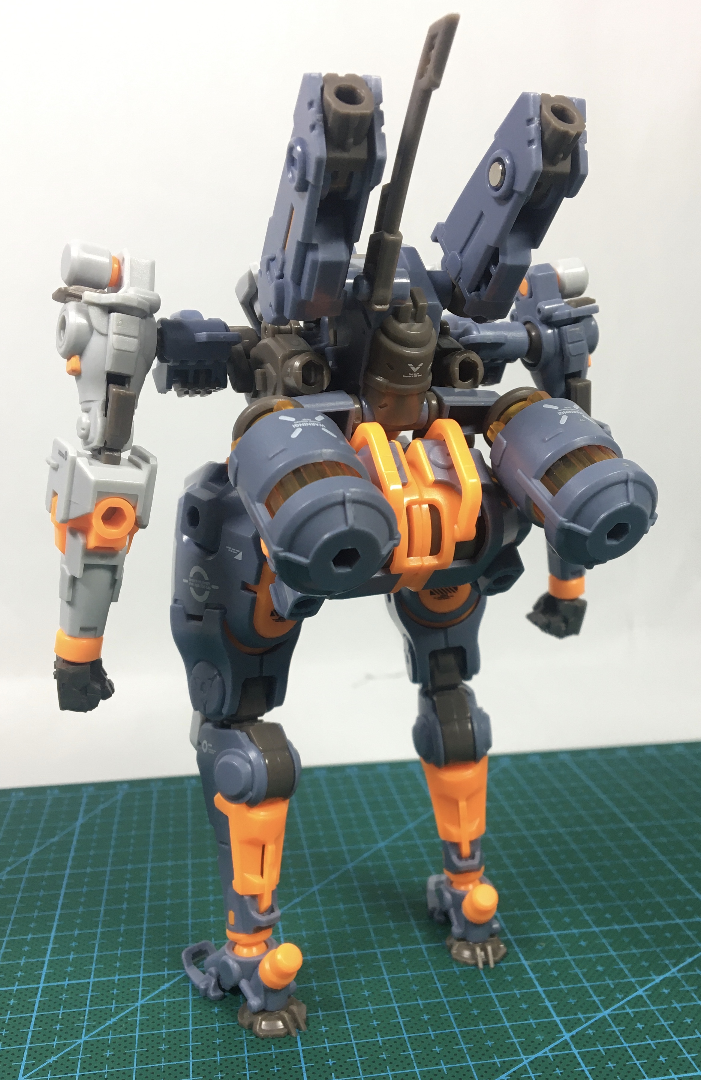 核诚治造狂弩评测,核诚治造狂弩测评