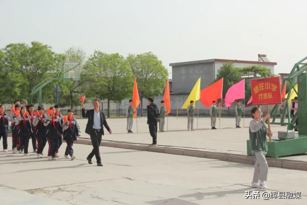 童心向党百年礼赞小视频,郑州市童心向党礼赞百年展示活动