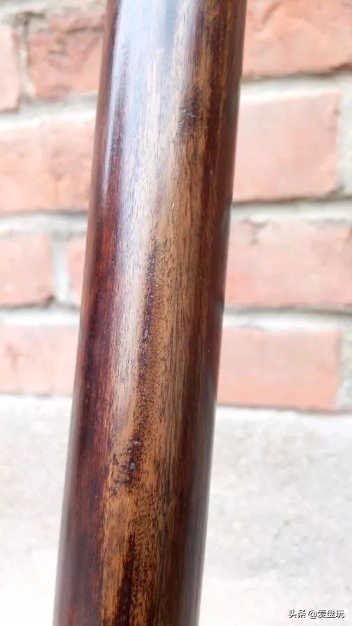 老秤杆能用来车珠子吗,老秤杆除了车珠子还能做什么