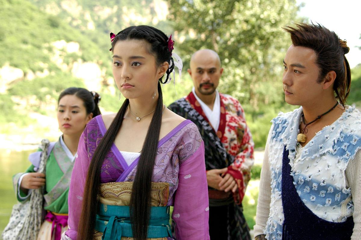 张卫健你的背影歌曲,张卫健的戏剧人生