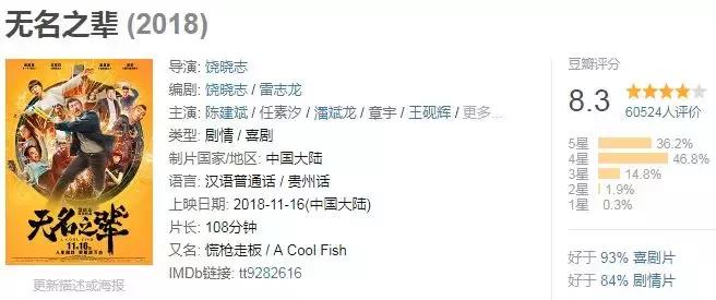 藏不住的宝藏男孩,宝藏男孩藏不住了