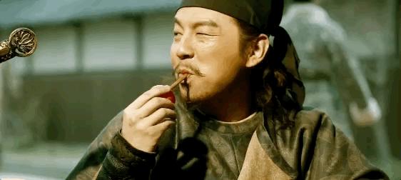 家里摆放柿子摆件寓意风水,家中摆放4个柿子摆件风水怎样