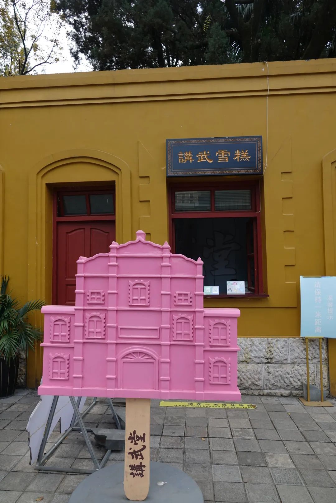 昆明一日游,昆明一日游攻略带女朋友