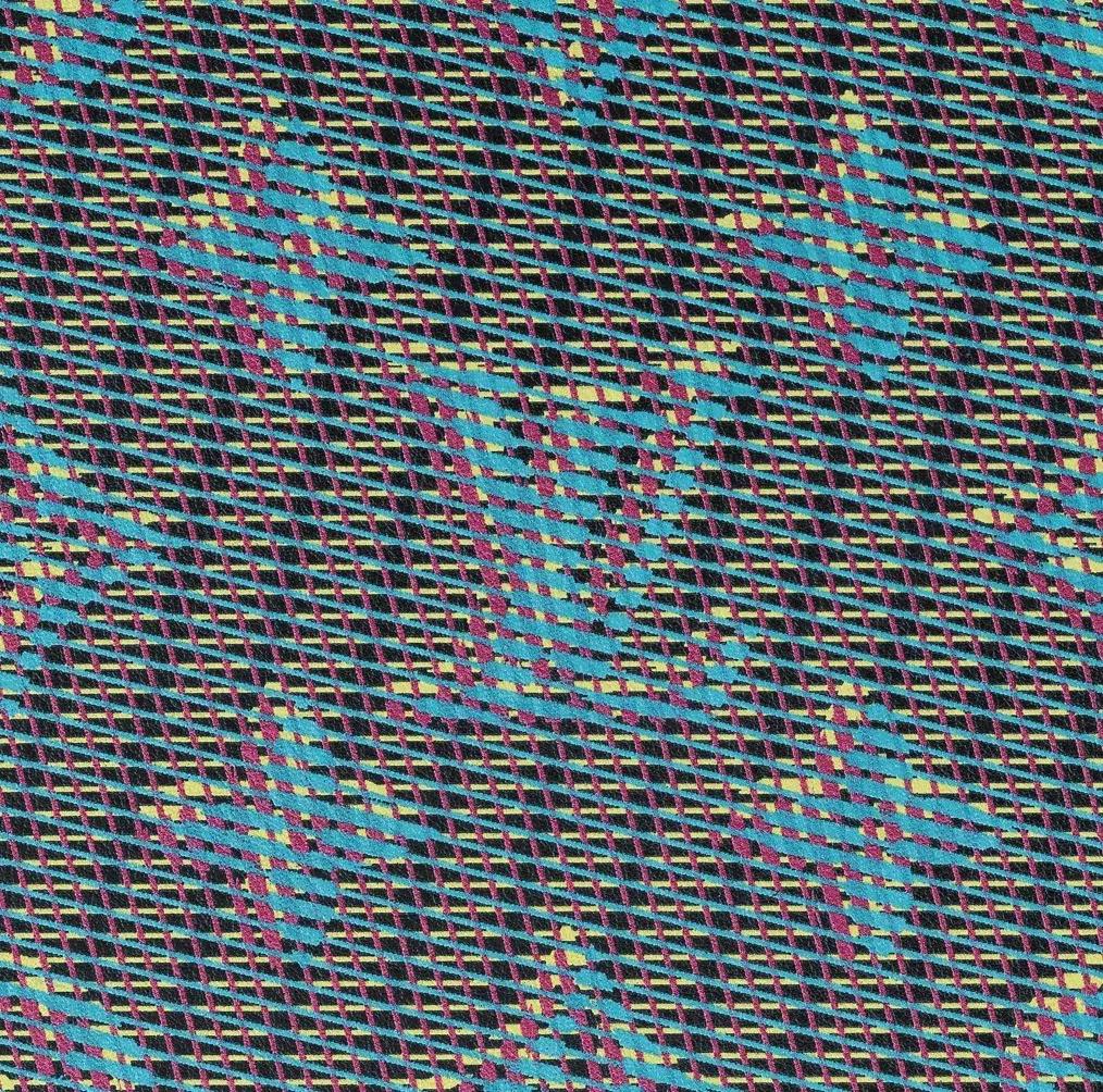 2024新款麻将包lv三合一,lv小麻将包值不值得买