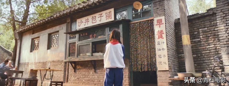 鬼吹灯哪个系列最值得看,鬼吹灯播了几部还有几部