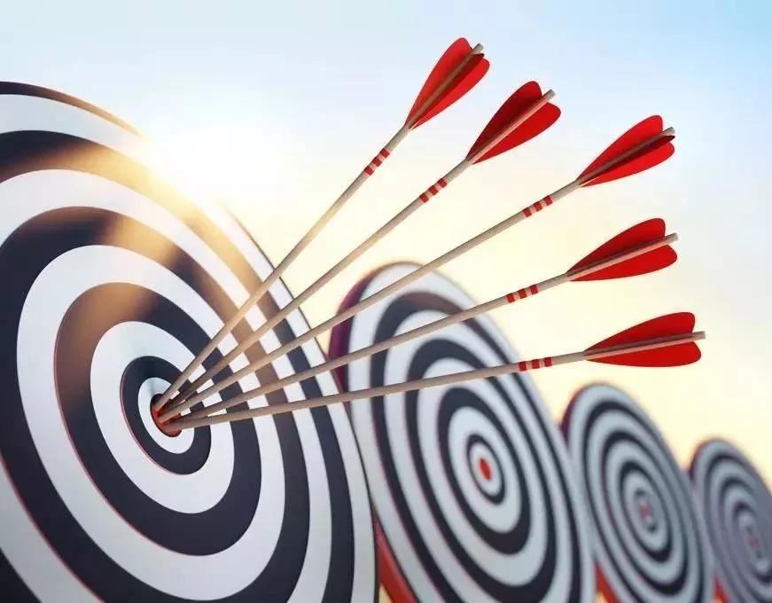 最全短期个人投资理财入门,投资理财的100个基本知识