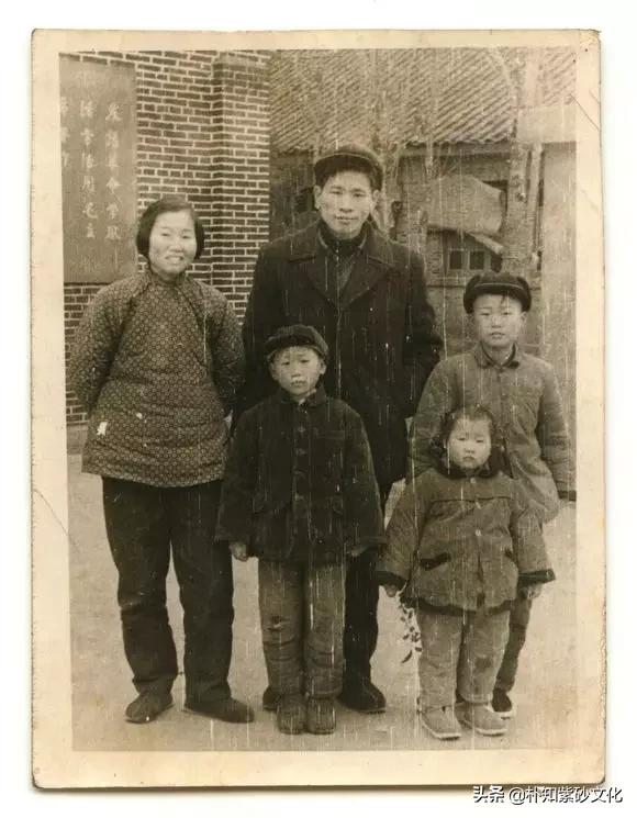 竟春斋款紫砂壶是什么时代的,紫砂壶行业发展史