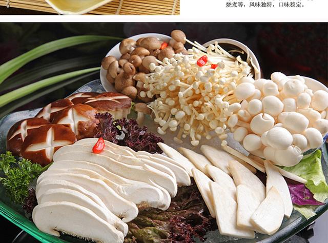 农村怎么创业致富的好项目,农村200万投资致富项目