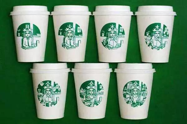 星巴克会员卡本质是什么,星巴克年会员卡有什么用