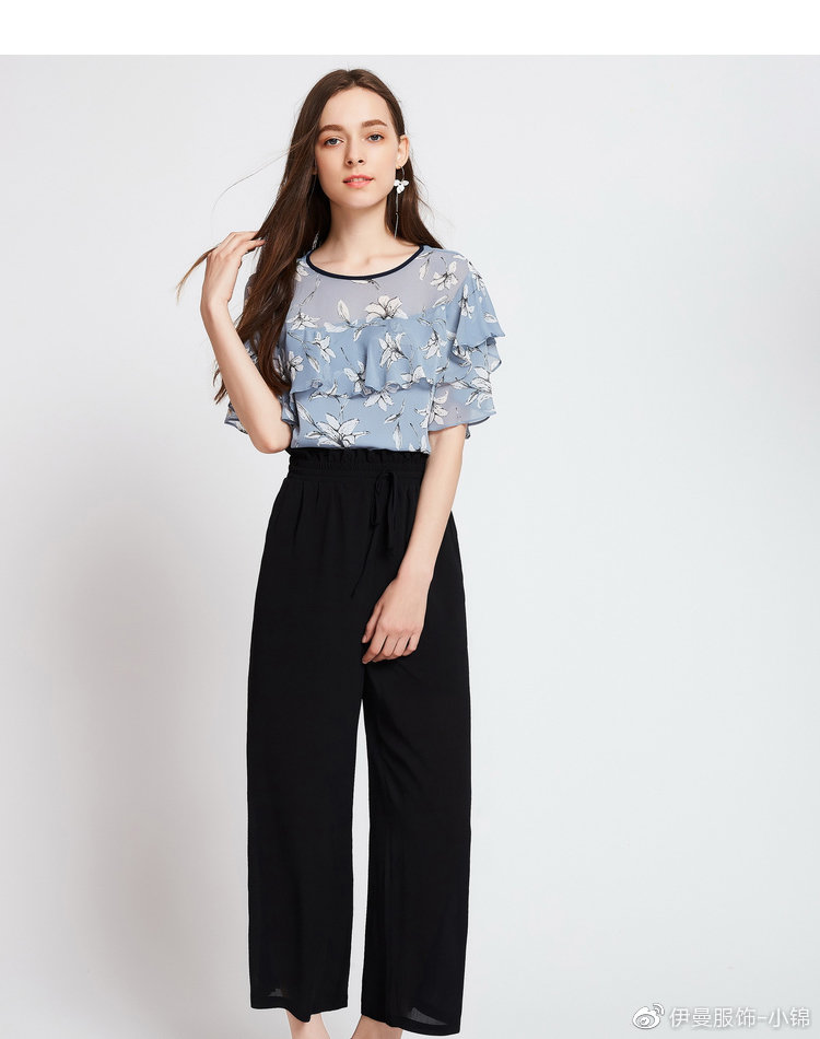 秋水伊人女装正品尾货,秋水伊人2022秋款女装