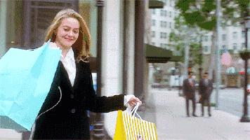 平价入门必买的包,学生党适合买的平价包