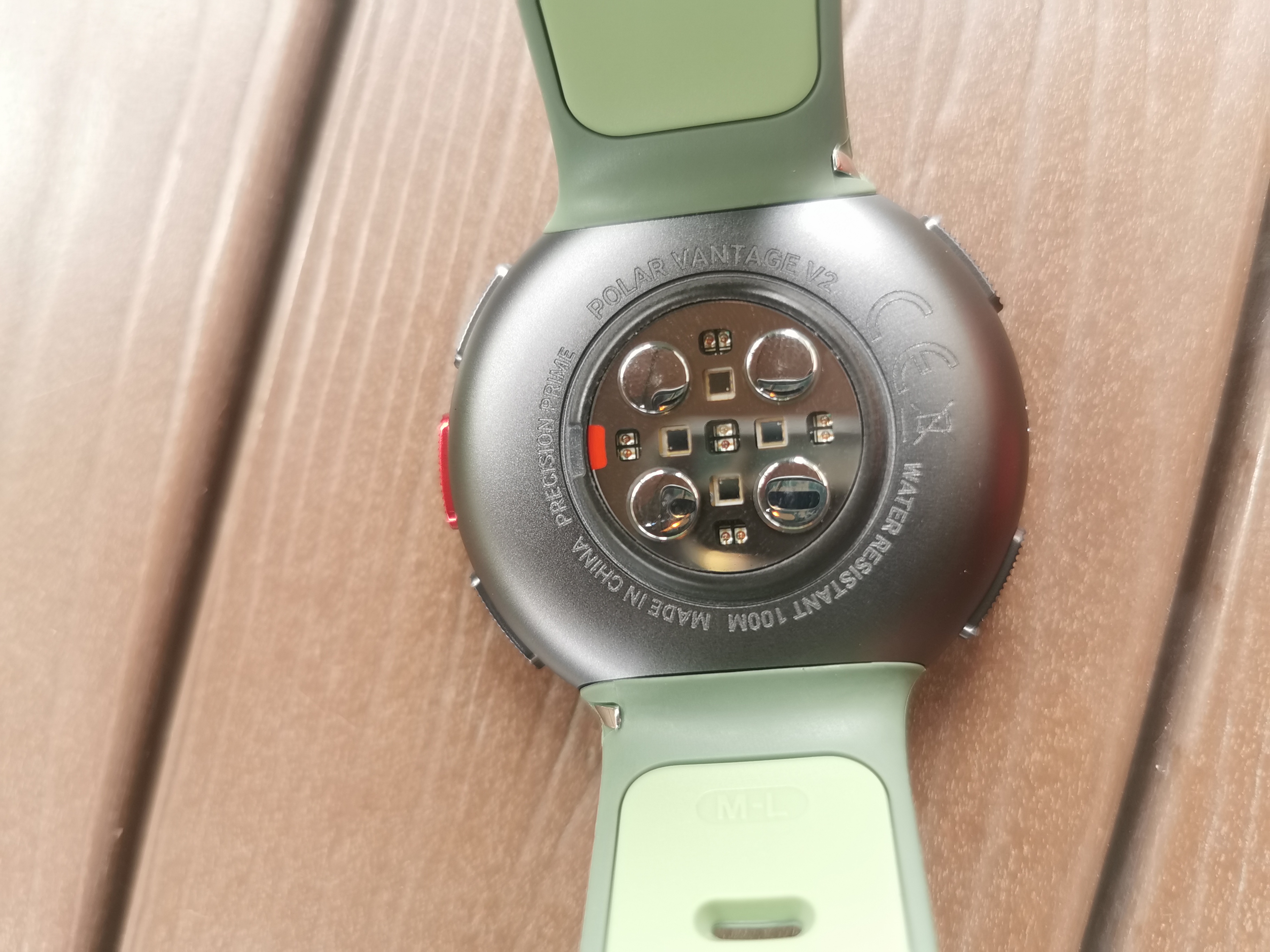 polarvantagem2娴嬭瘎,polarvantagev2