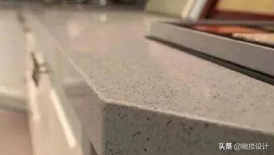 关于装修中的柜体，你必须知道的三两事！上集