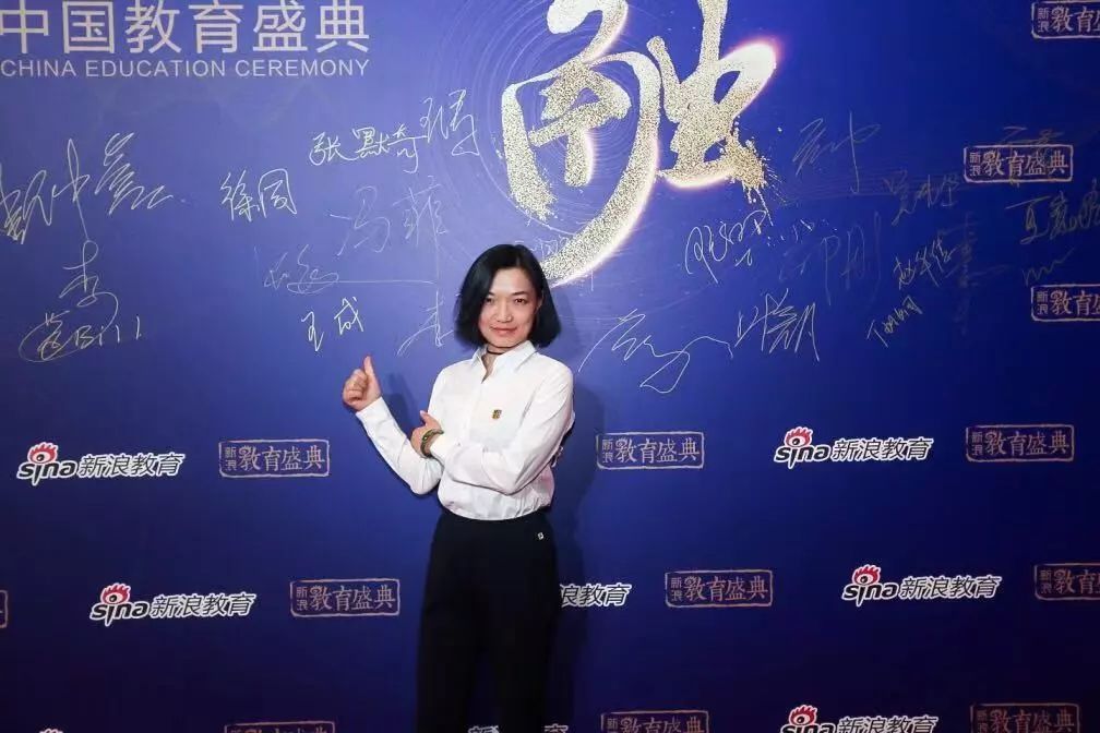 海伦多兰的英语公开课,海伦多兰少儿英语活动