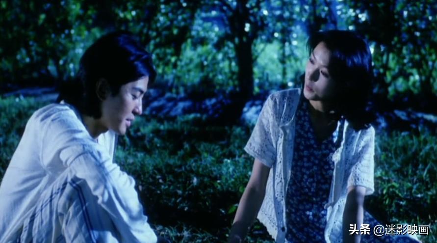 郑伊健古天乐老照片,郑伊健古天乐电视剧1994