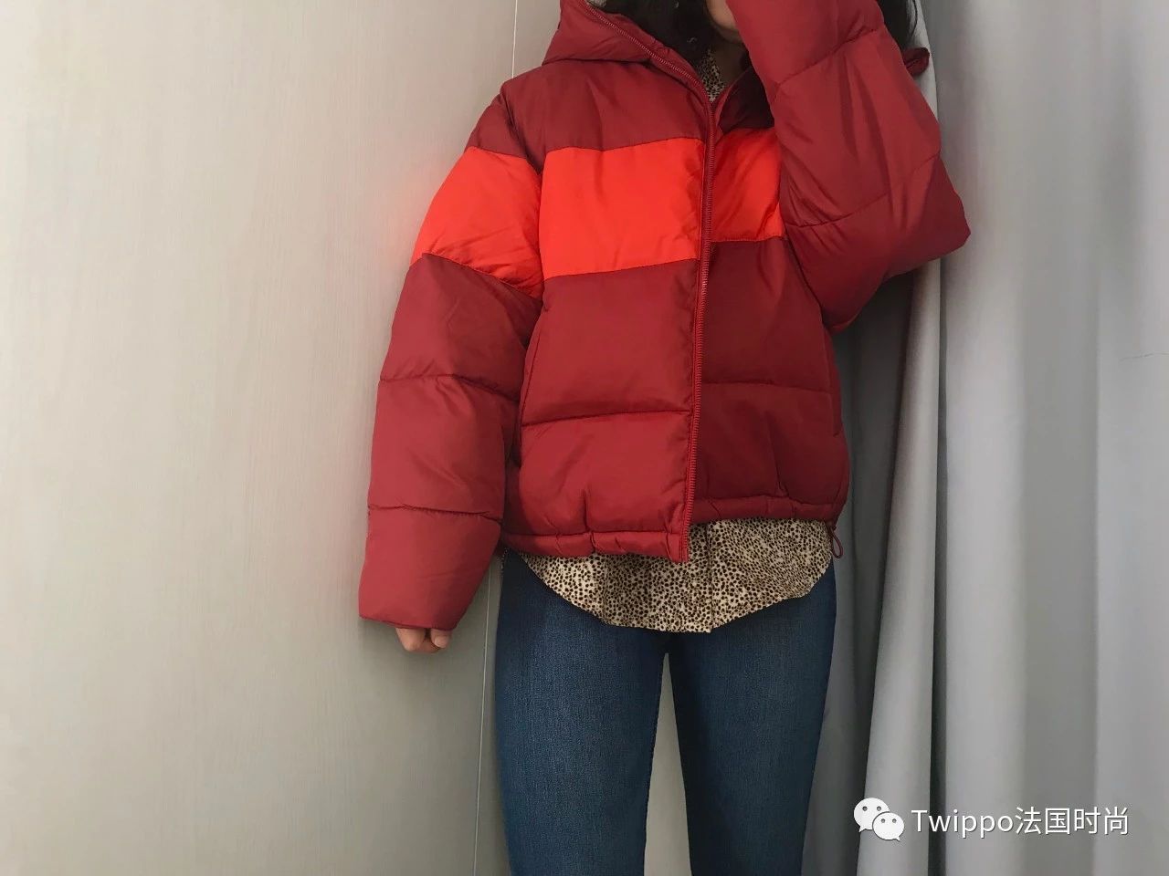 年末打折大全,年末降价优惠潮