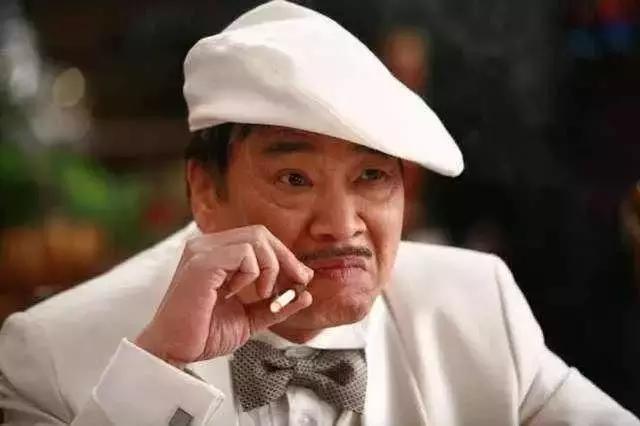 餐饮加盟为什么越来越难做了,做餐饮选择加盟还是学技术