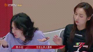 童装成人化建议对策,童装成熟化