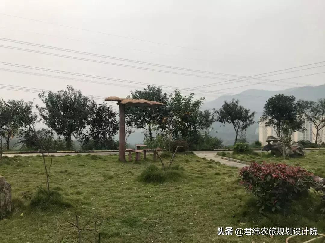 重庆小众避暑农家乐推荐,重庆南山高级农家乐排行榜前十名