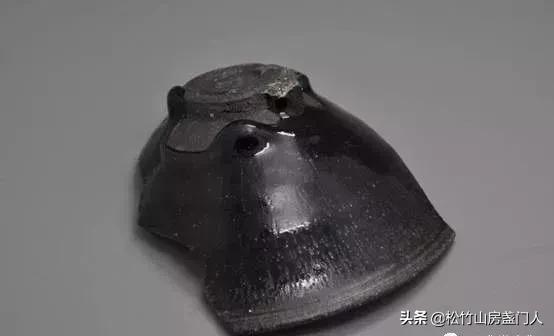 建盏瑕疵率为什么高,建盏瑕疵概率