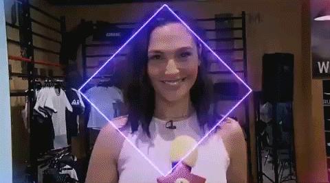 马丁靴如何进行选择搭配,马丁靴怎么穿好看效果好