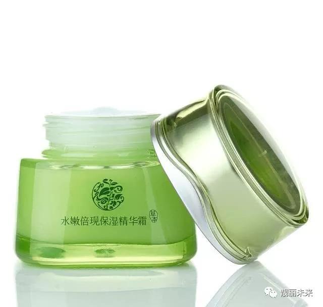 十款好用又便宜护肤品,40岁护肤品哪个国货便宜又好