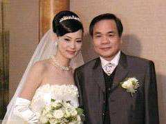 琼瑶剧十大经典电视剧刘雪华,刘雪华琼瑶剧最经典的是哪一部