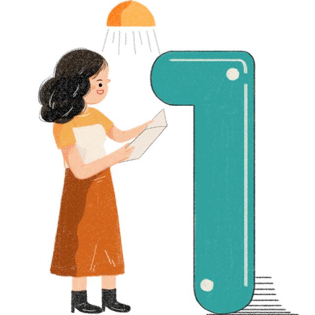 鸡娃假期安排,鸡娃暑假计划