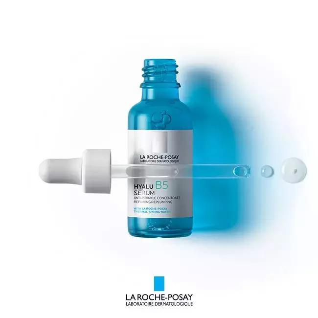 新加坡最大药妆店,新加坡药妆店必买清单