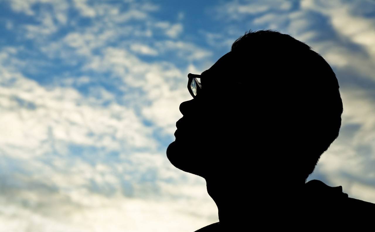 健脑操三分钟激活大脑,健脑操激活大脑健身操