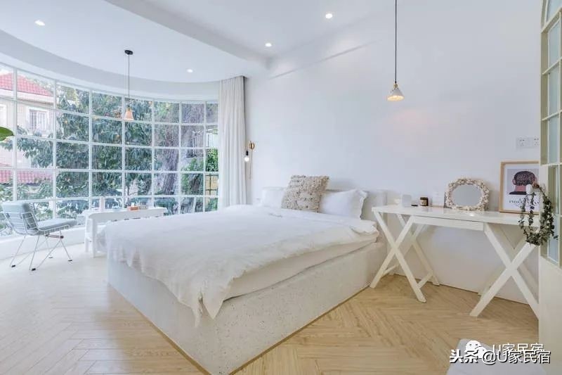 大连海边民宿排行榜前十名,大连旅游选择什么民宿方便又便宜