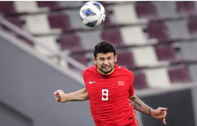 李铁输越南,李铁带队输越南是哪一场比赛