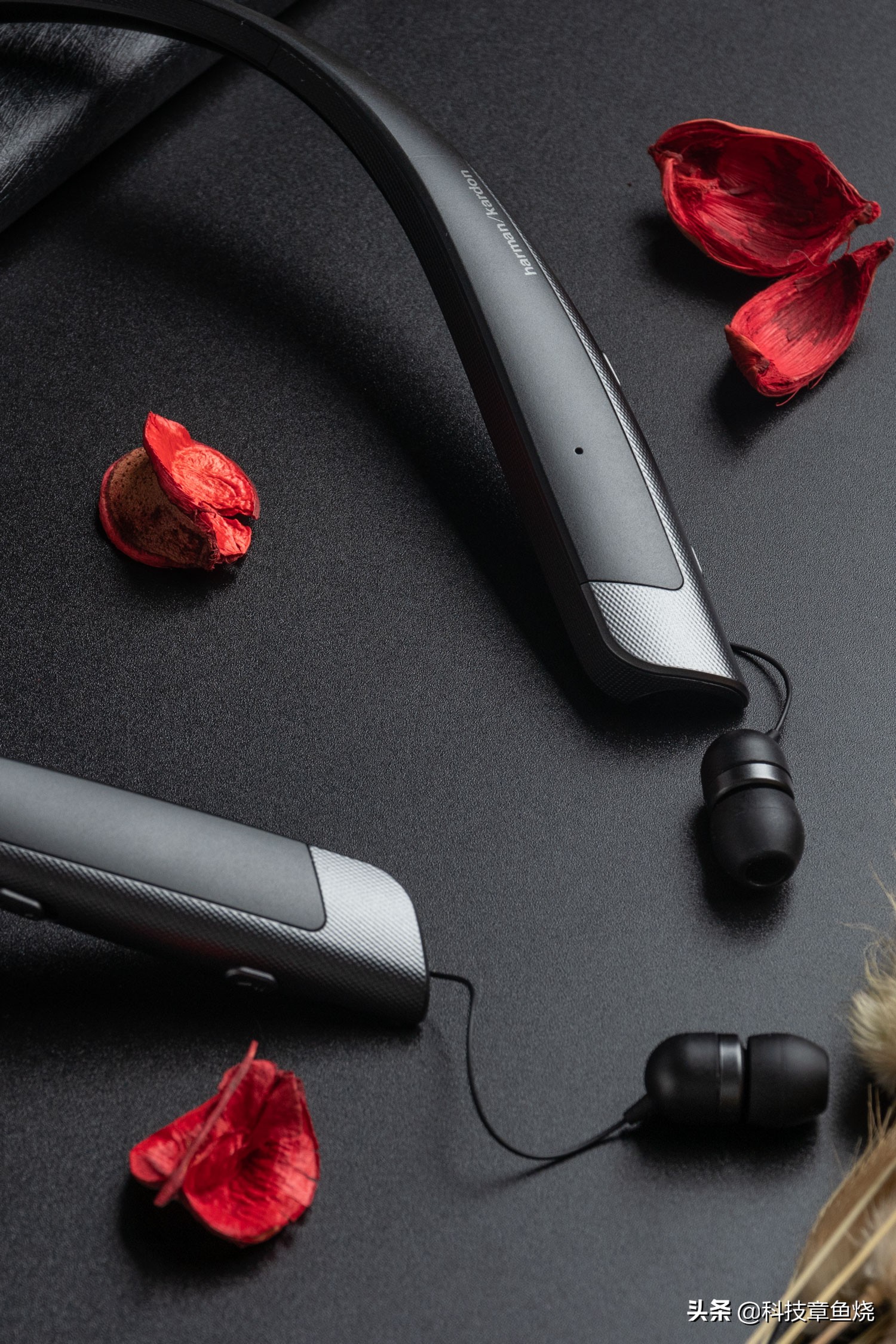 lg钃濈墮鑰虫満930,lg钃濈墮鑰虫満hbs1100娴嬭瘎