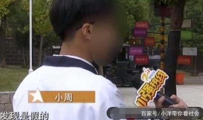 买到假鞋真的没办法维权吗,在实体店买到假鞋怎么维权最有效