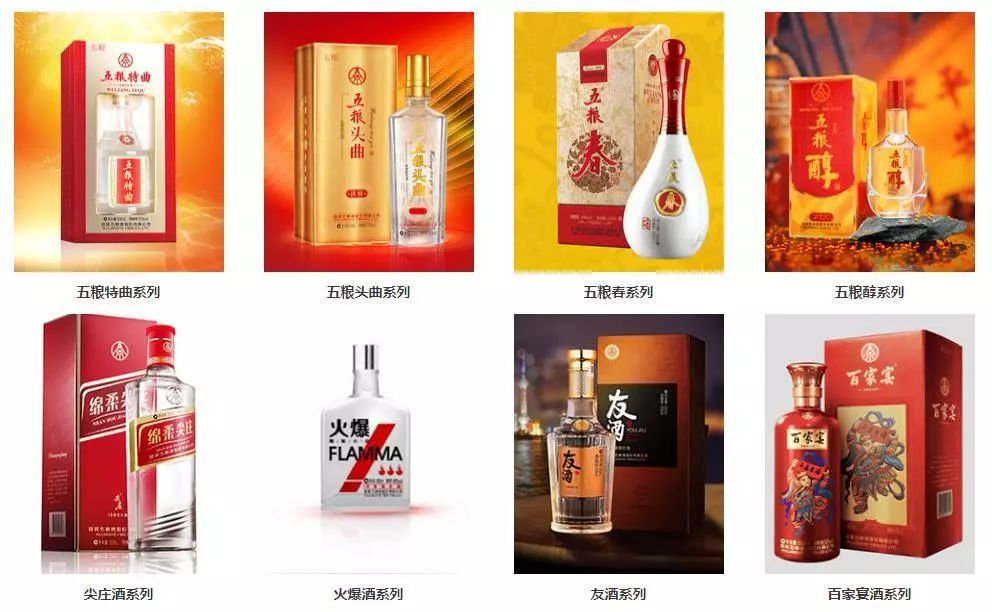 读懂国密董酒：“少爷”不落难，怎么会有故事呢？